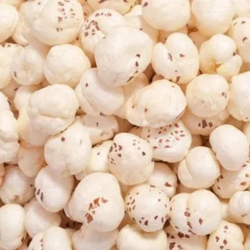 Foxnut