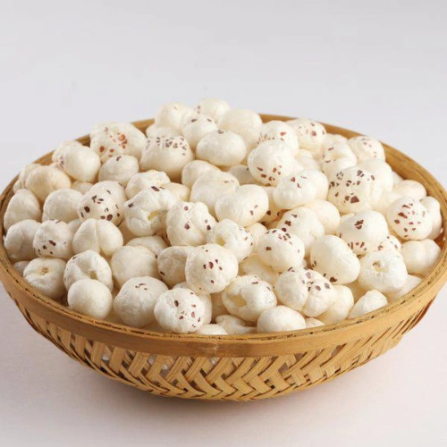 Foxnut image 4