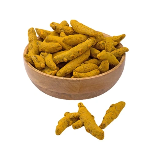 Turmeric Finger image 4