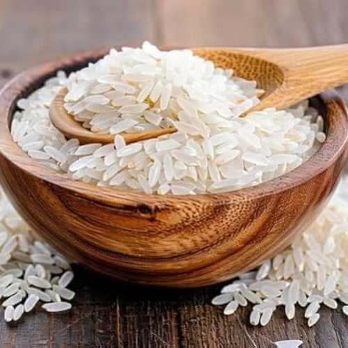 Rice