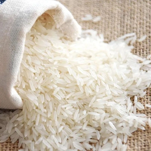 Rice image 5