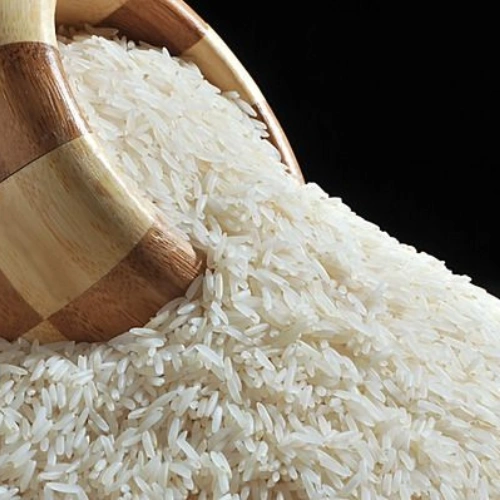 Rice image 3