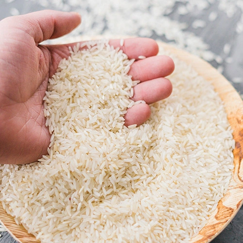 Rice image 2