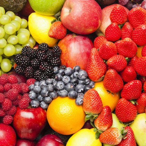 Fruits image 2